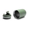 Tanik double-walled stainless steel - Bilde 6