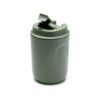 Tanik double-walled stainless steel - Bilde 7