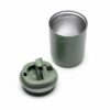 Tanik double-walled stainless steel - Bilde 9