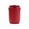 Tanik double-walled stainless steel - Bilde 10