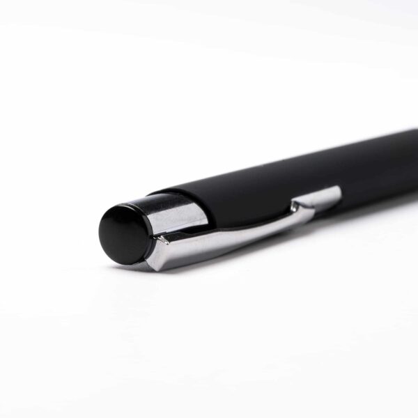 Borux pen - Bilde 4