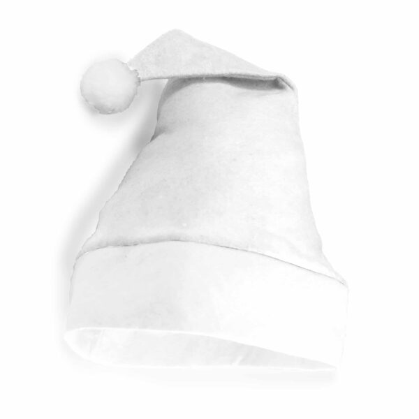 Santa julelue