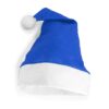 Santa julelue - Bilde 2