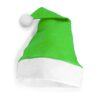 Santa julelue - Bilde 3