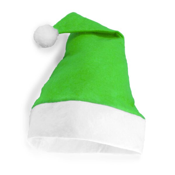 Santa julelue - Bilde 3