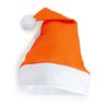 Santa julelue - Bilde 4