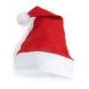 Santa julelue - Bilde 5