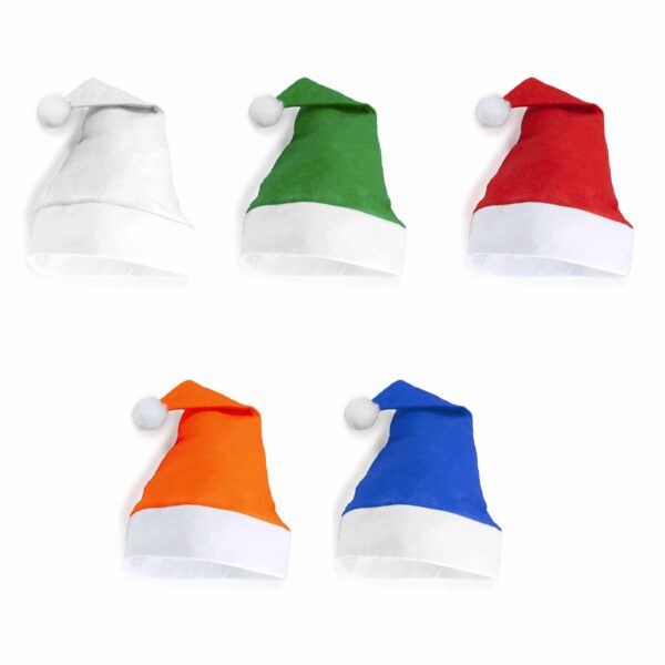 Santa julelue - Bilde 7
