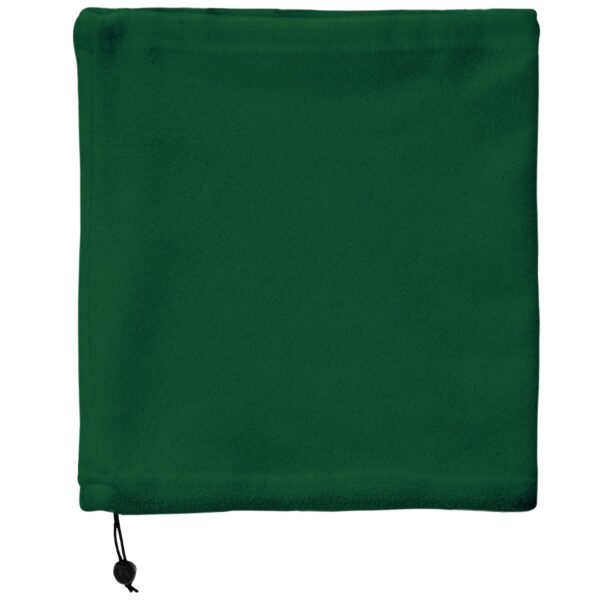 Nukka neck-warmer - Bilde 12
