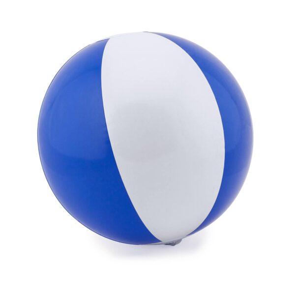 Saona inflatable ball - Bilde 2