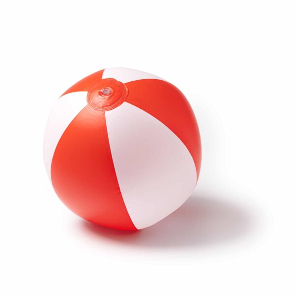 Saona inflatable ball - Bilde 3