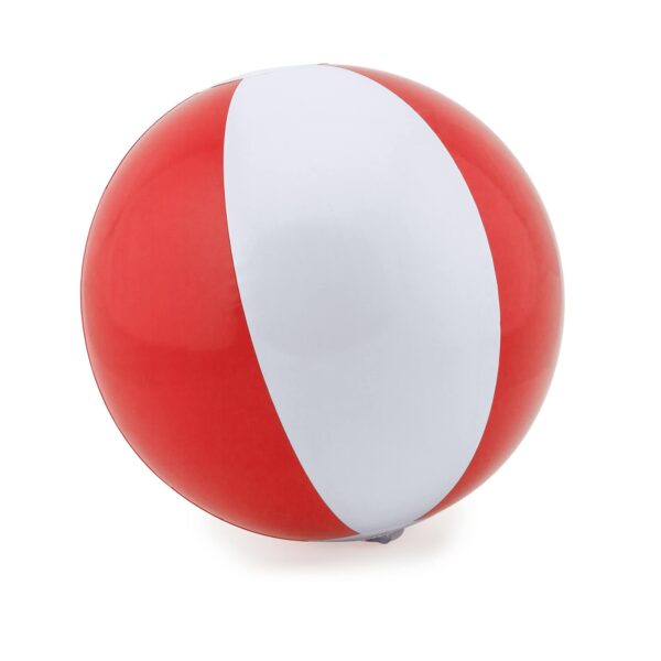 Saona inflatable ball - Bilde 4