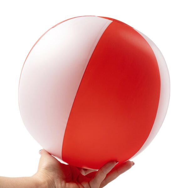 Saona inflatable ball - Bilde 5