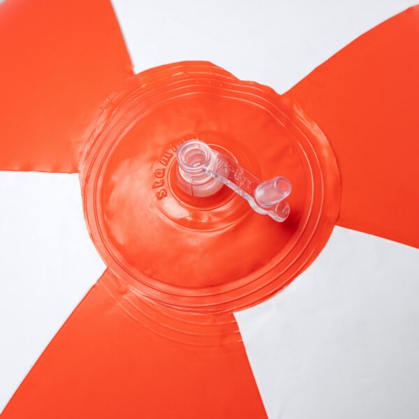 Saona inflatable ball - Bilde 6