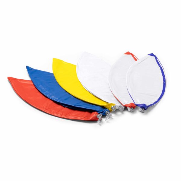 Saona inflatable ball - Bilde 7