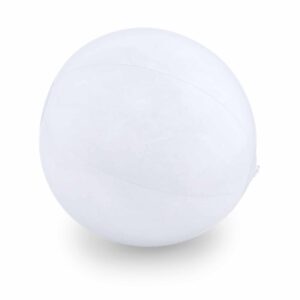Saona inflatable ball