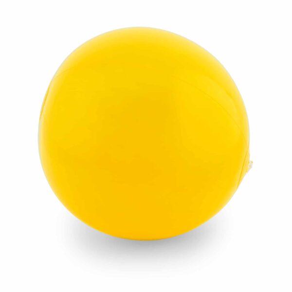 Saona inflatable ball - Bilde 9