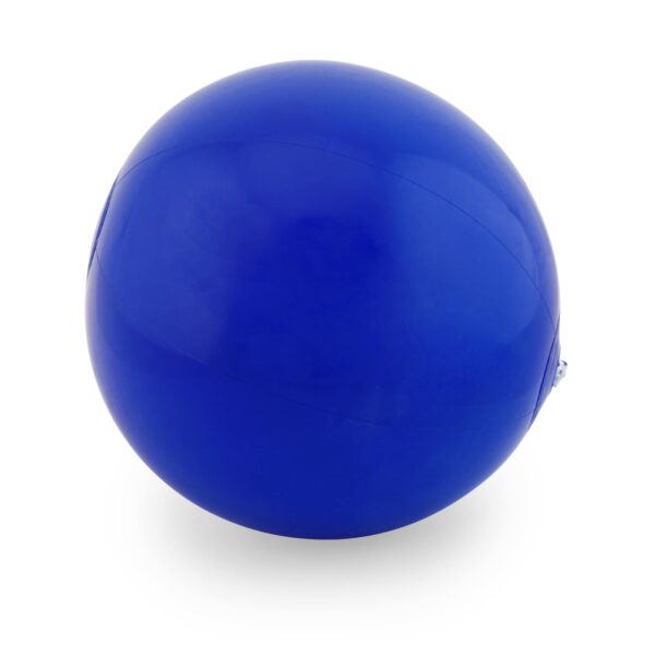 Saona inflatable ball - Bilde 10