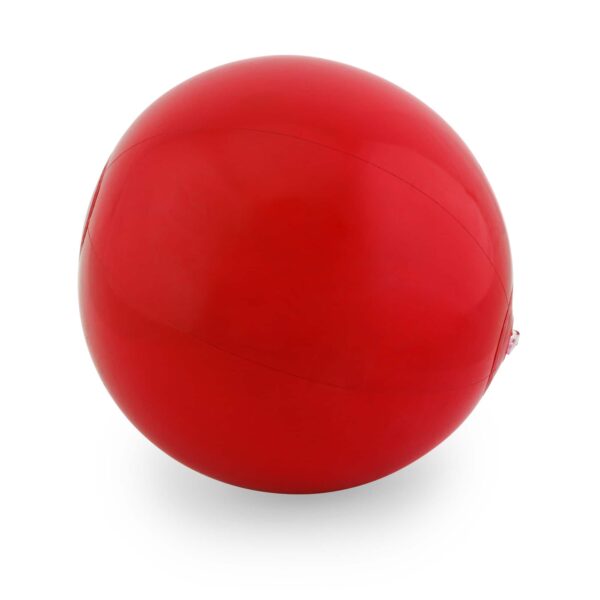 Saona inflatable ball - Bilde 11