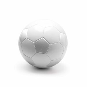 Tuchel size 5 football