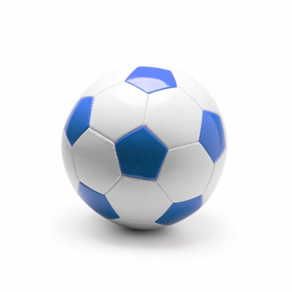 Tuchel size 5 football - Bilde 3