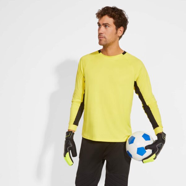 Tuchel size 5 football - Bilde 6