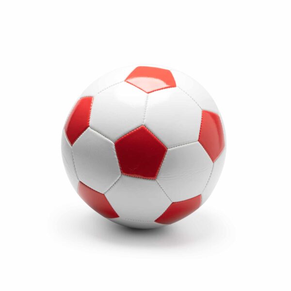 Tuchel size 5 football - Bilde 8