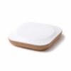 Yarbo wireless charger