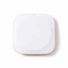 Yarbo wireless charger - Bilde 2