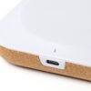 Yarbo wireless charger - Bilde 4