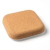 Yarbo wireless charger - Bilde 5
