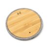 Sibon wireless charger