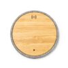 Sibon wireless charger - Bilde 2