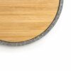 Sibon wireless charger - Bilde 3