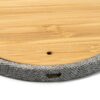 Sibon wireless charger - Bilde 4