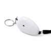 Covas personal alarm