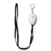 Covas personal alarm - Bilde 2