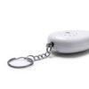 Covas personal alarm - Bilde 3