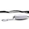 Covas personal alarm - Bilde 4