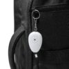 Covas personal alarm - Bilde 5