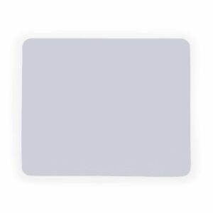 Sira mouse pad