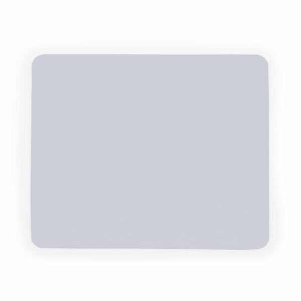 Sira mouse pad