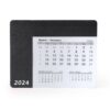Serbal mouse pad med calendar - Bilde 2