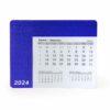 Serbal mouse pad med calendar - Bilde 3