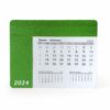 Serbal mouse pad med calendar - Bilde 4