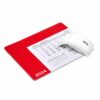 Serbal mouse pad med calendar - Bilde 5