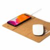 Alax mat med a built-in wireless charger - Bilde 4
