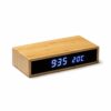 Duncer wireless charger