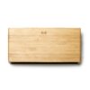 Duncer wireless charger - Bilde 2