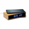 Duncer wireless charger - Bilde 4